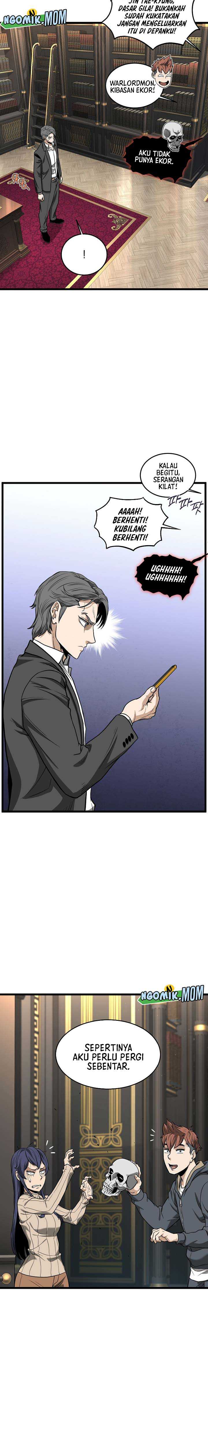 image-komik-murim-login-chapter-203-8/35