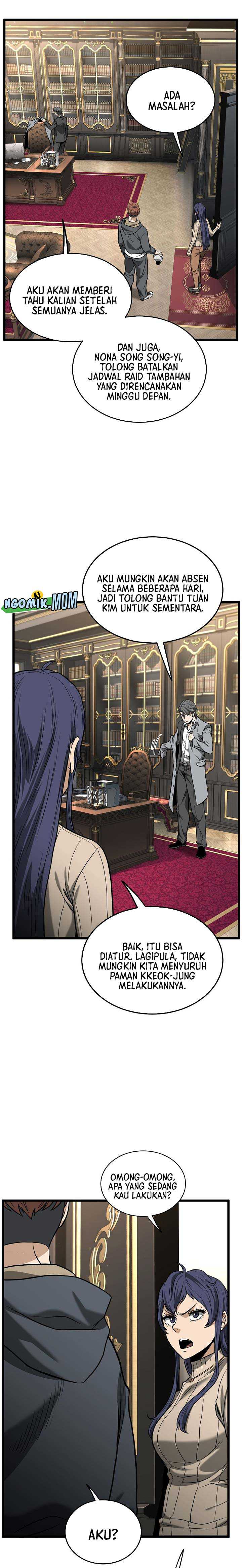 image-komik-murim-login-chapter-203-9/35