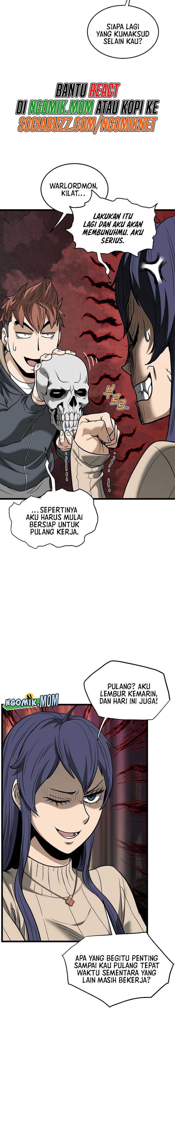 image-komik-murim-login-chapter-203-10/35