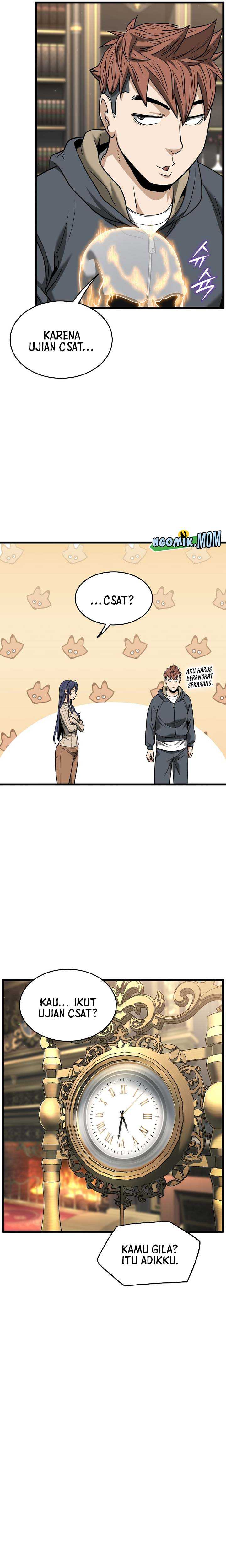 image-komik-murim-login-chapter-203-11/35