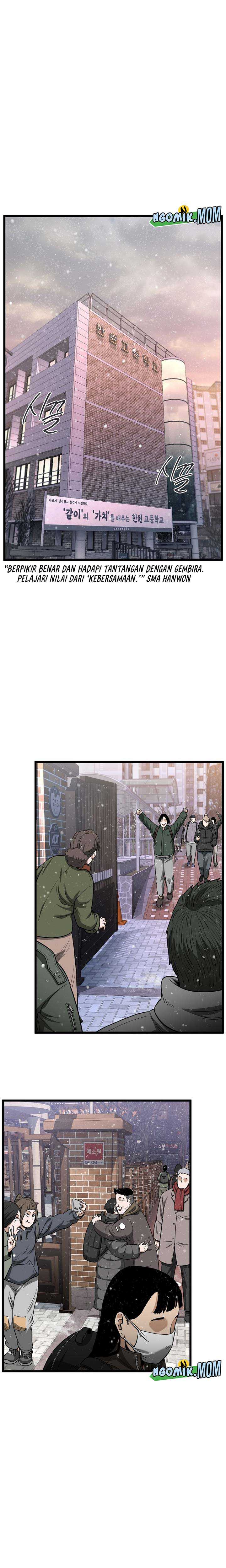 image-komik-murim-login-chapter-203-12/35