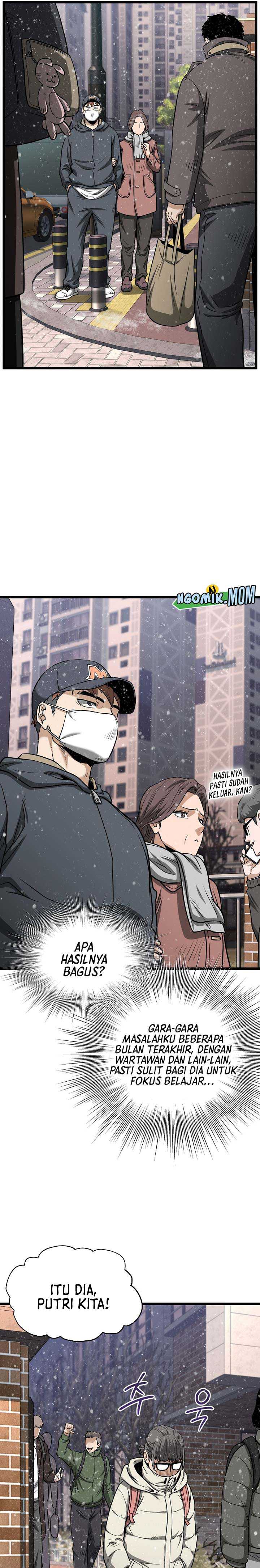 image-komik-murim-login-chapter-203-13/35