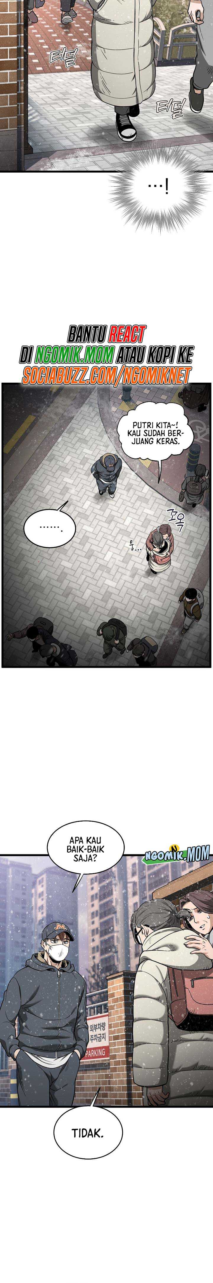 image-komik-murim-login-chapter-203-14/35