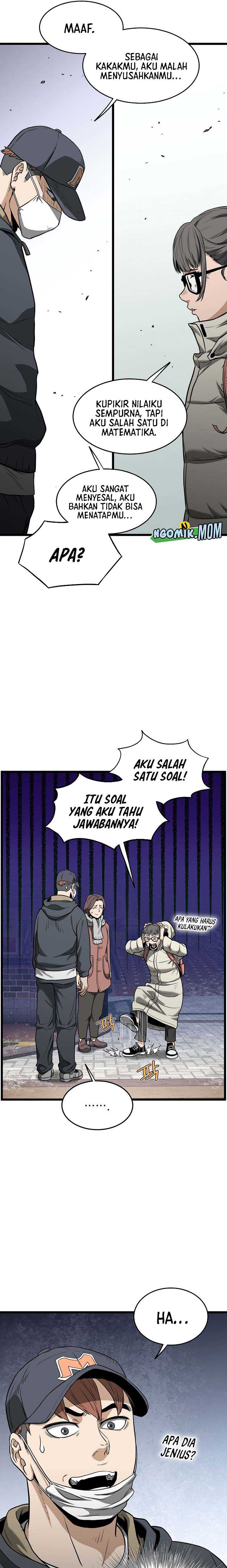 image-komik-murim-login-chapter-203-15/35