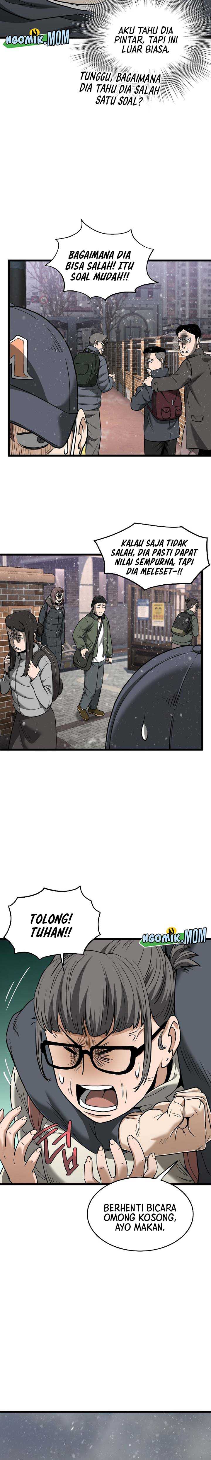 image-komik-murim-login-chapter-203-16/35