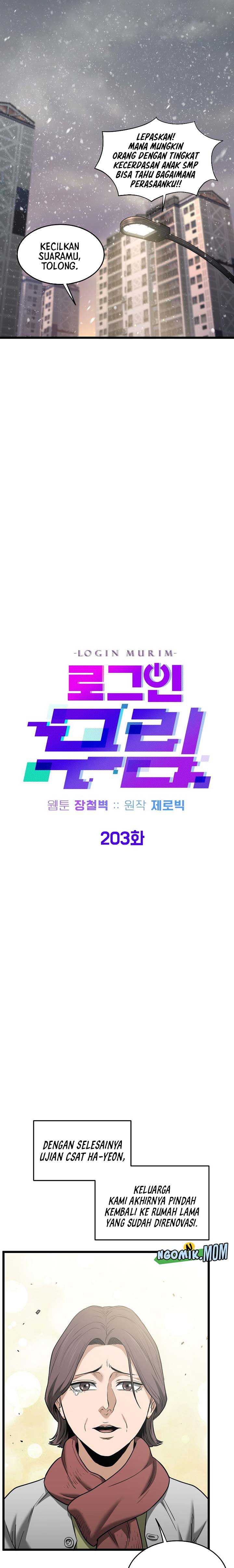 image-komik-murim-login-chapter-203-17/35