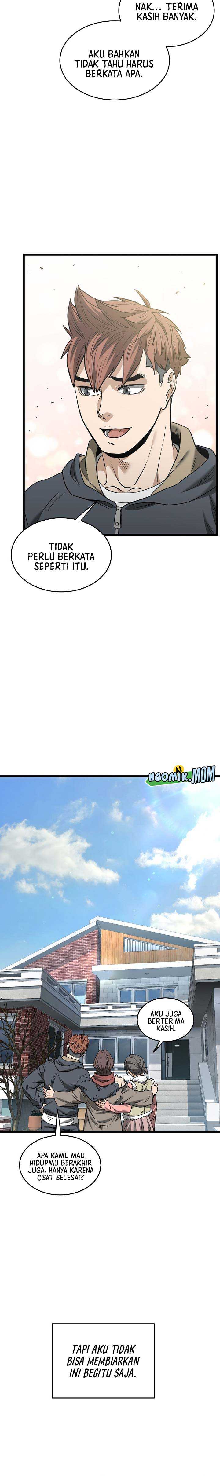 image-komik-murim-login-chapter-203-18/35