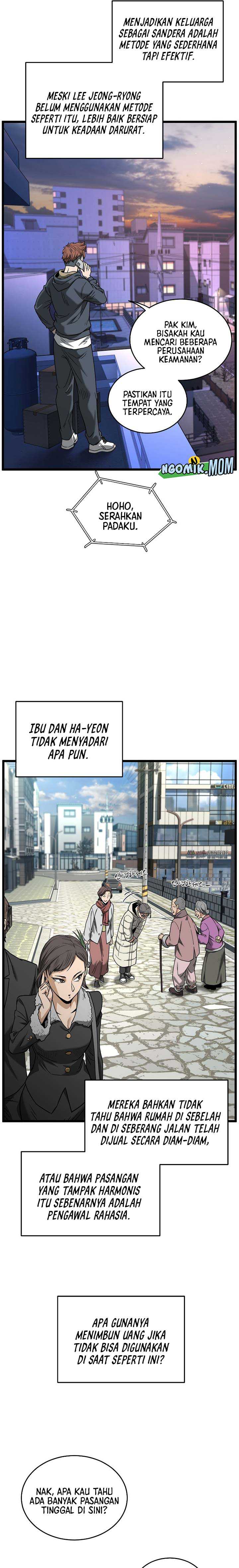 image-komik-murim-login-chapter-203-19/35