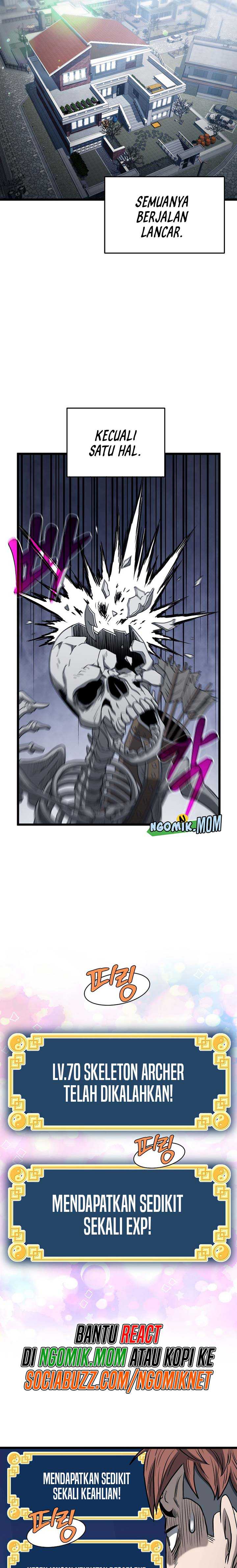 image-komik-murim-login-chapter-203-21/35