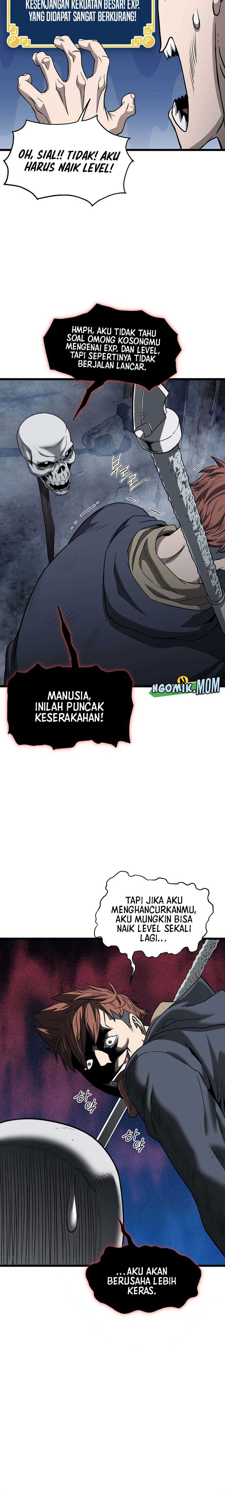 image-komik-murim-login-chapter-203-22/35