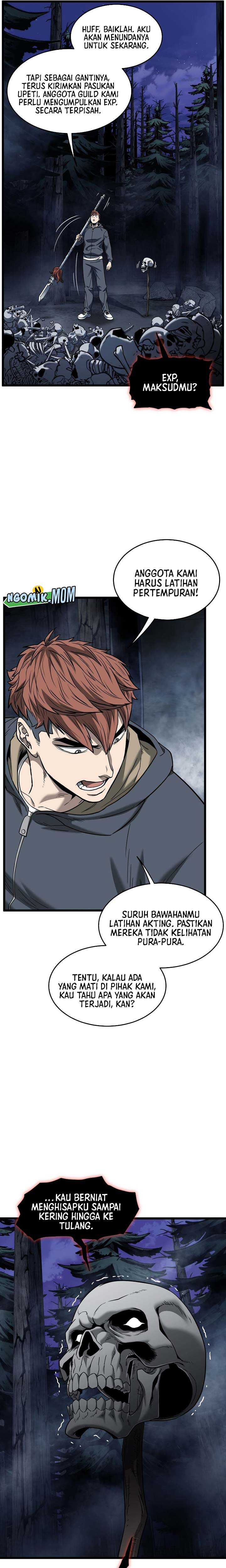 image-komik-murim-login-chapter-203-23/35