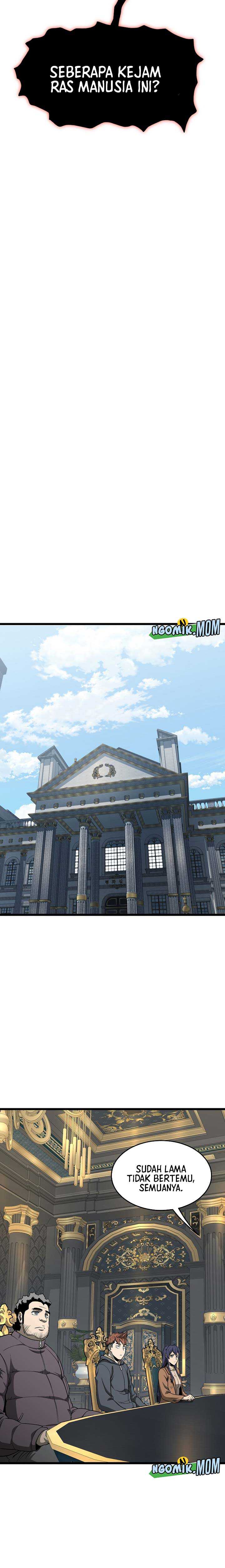 image-komik-murim-login-chapter-203-24/35