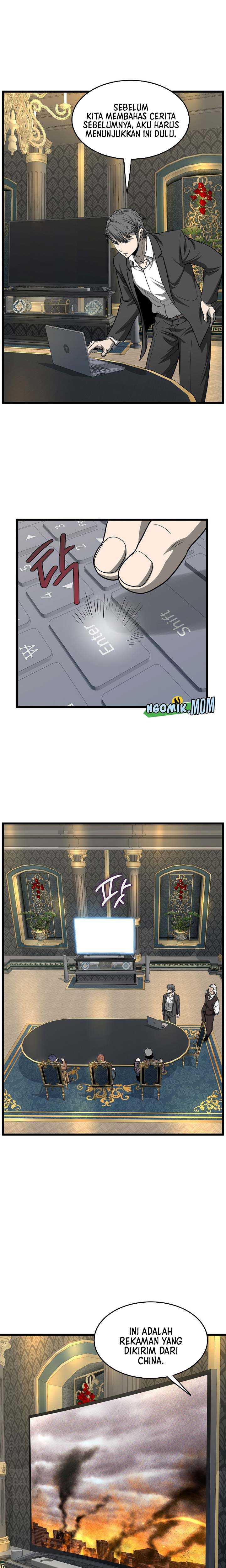 image-komik-murim-login-chapter-203-25/35