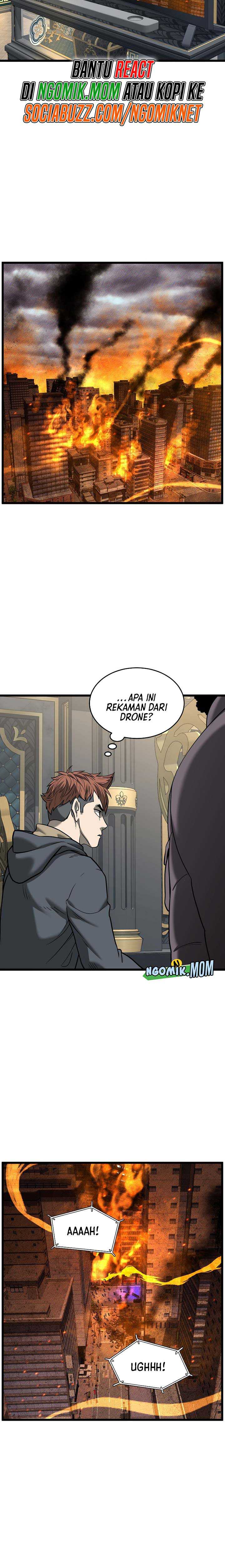 image-komik-murim-login-chapter-203-26/35