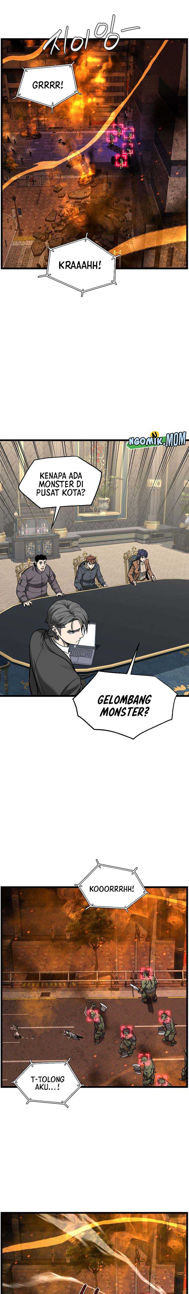 image-komik-murim-login-chapter-203-27/35