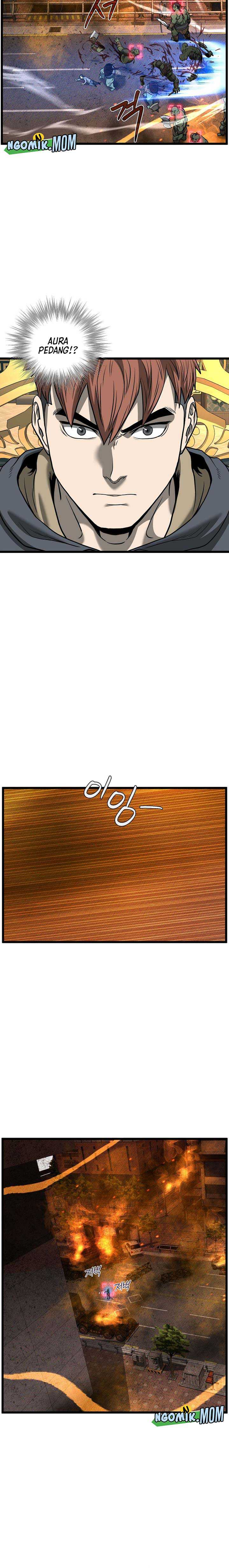 image-komik-murim-login-chapter-203-28/35