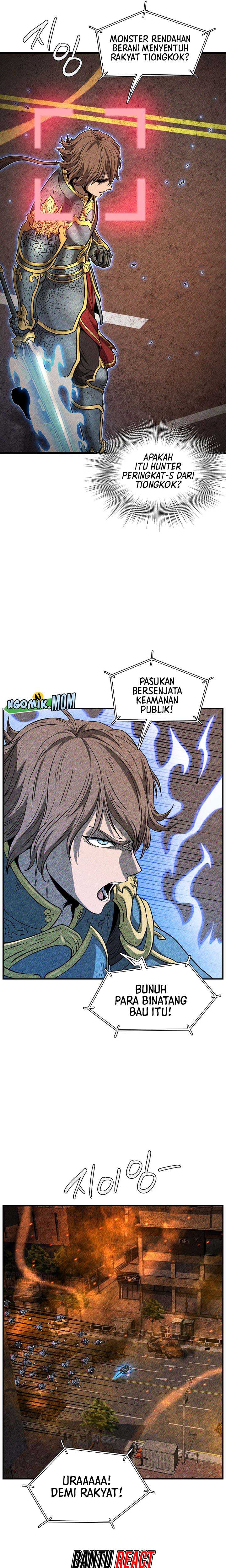 image-komik-murim-login-chapter-203-29/35