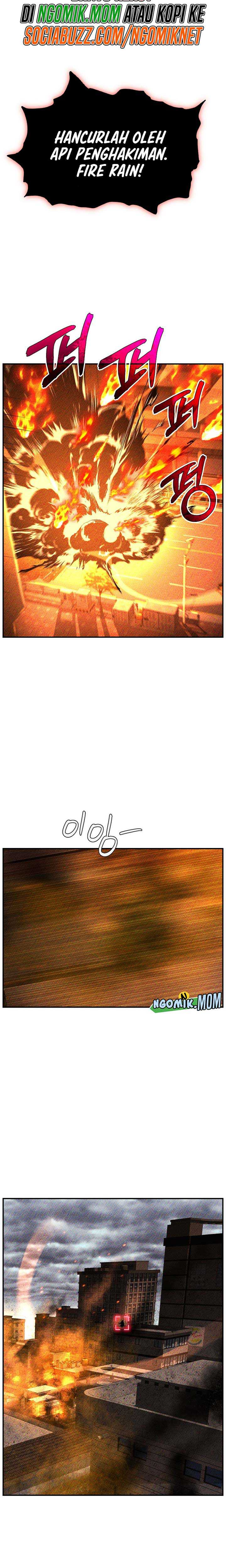 image-komik-murim-login-chapter-203-30/35