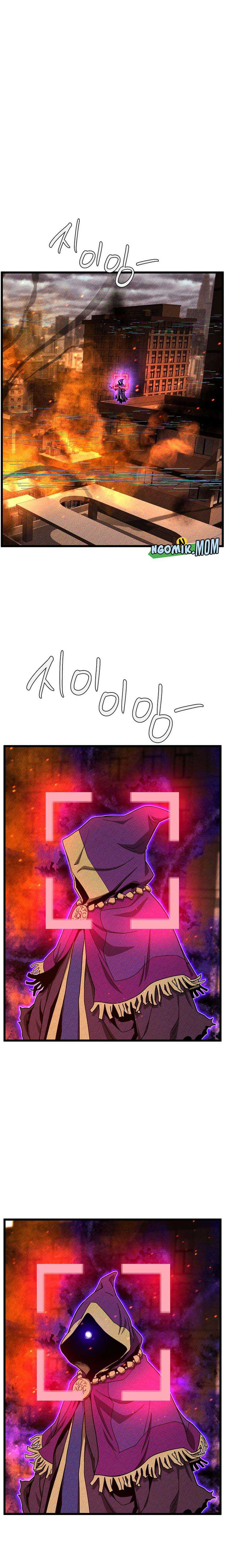 image-komik-murim-login-chapter-203-31/35