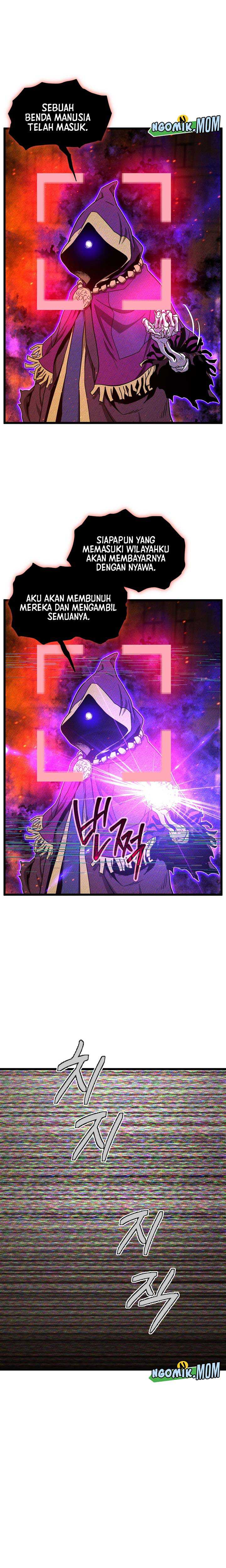 image-komik-murim-login-chapter-203-32/35