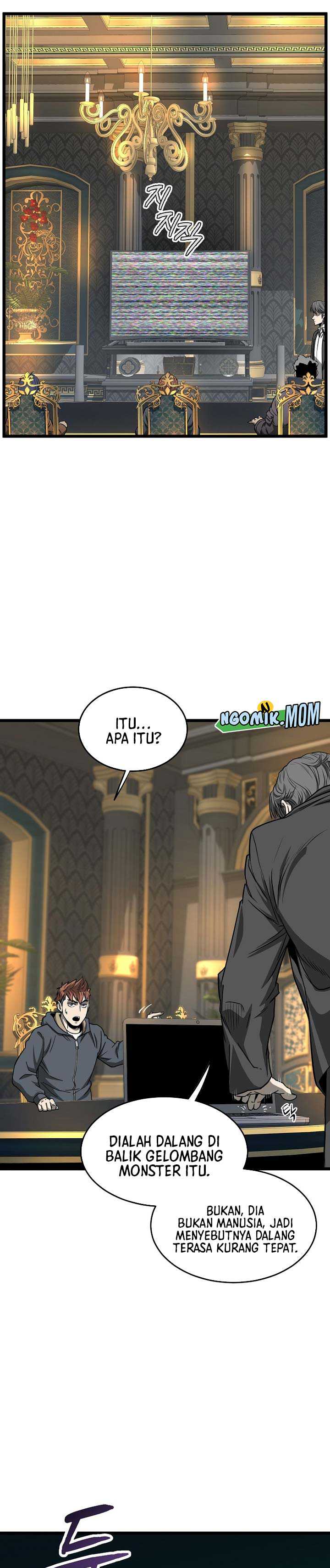 image-komik-murim-login-chapter-203-33/35