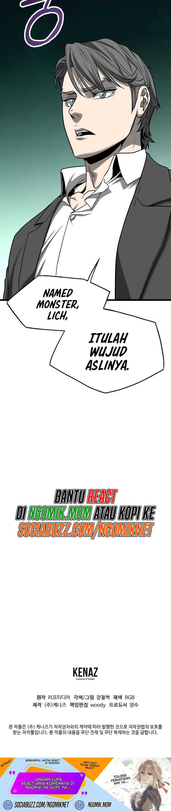 image-komik-murim-login-chapter-203-34/35