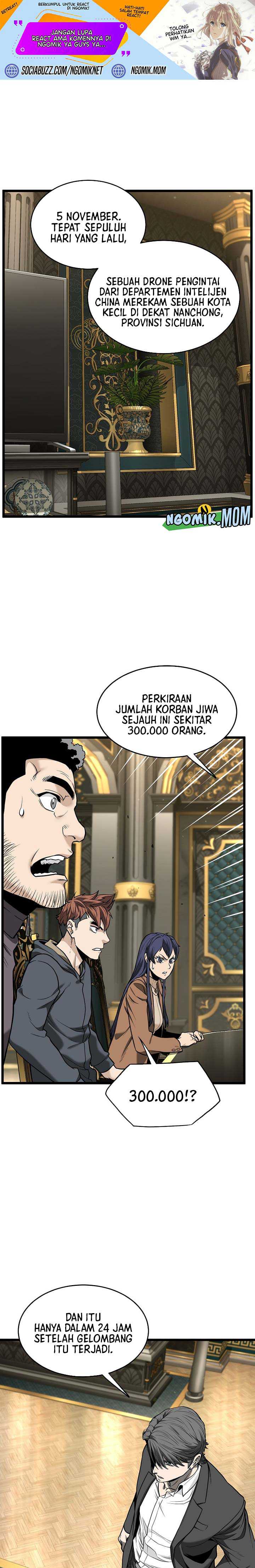 image-komik-murim-login-chapter-204-1/32
