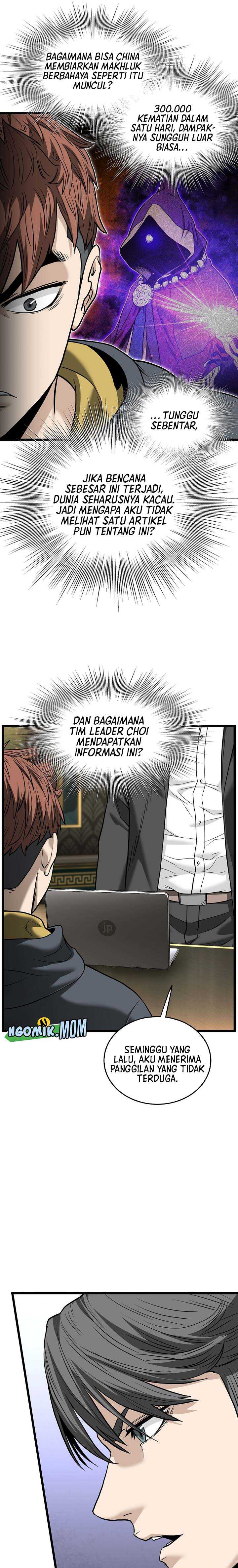 image-komik-murim-login-chapter-204-3/32