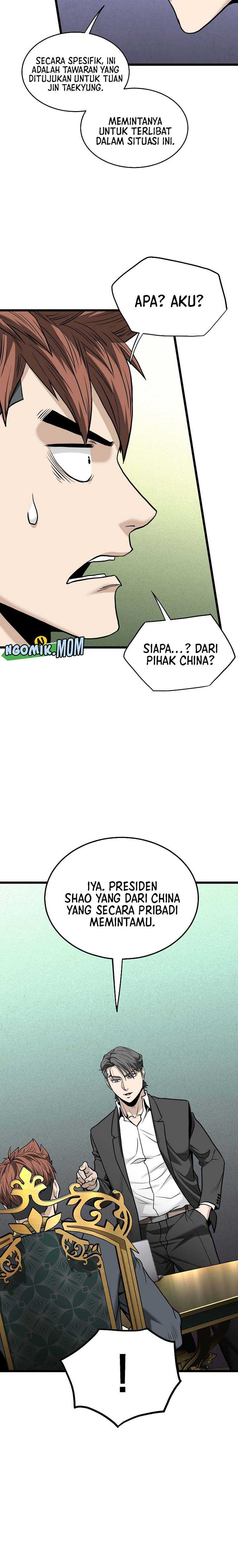 image-komik-murim-login-chapter-204-4/32