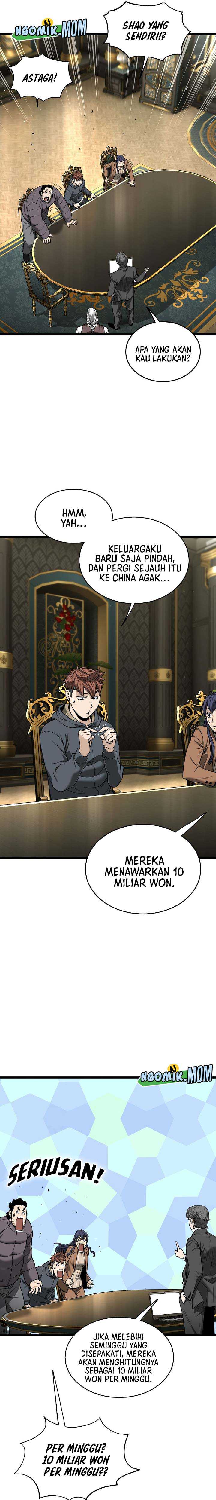 image-komik-murim-login-chapter-204-5/32