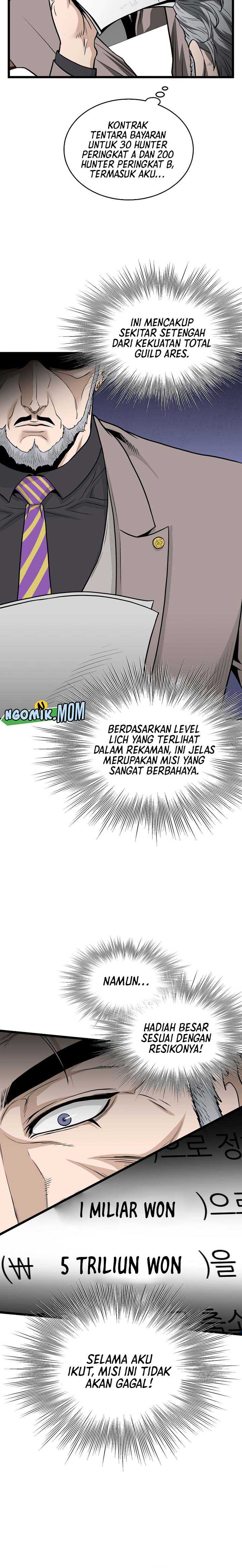image-komik-murim-login-chapter-204-10/32