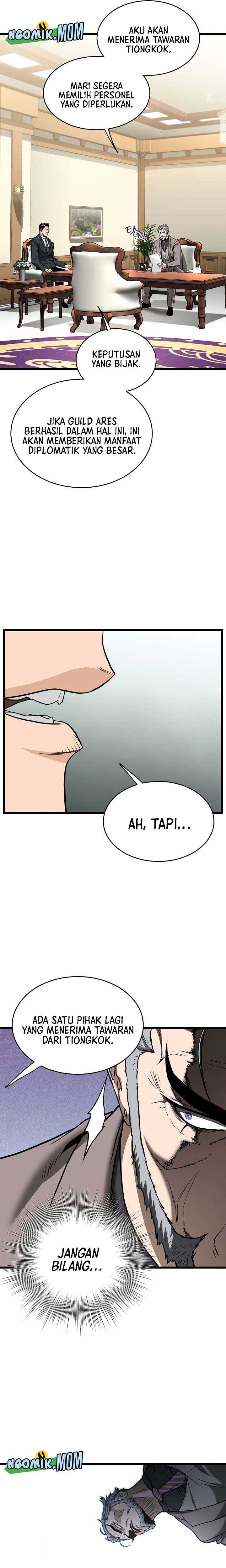 image-komik-murim-login-chapter-204-11/32