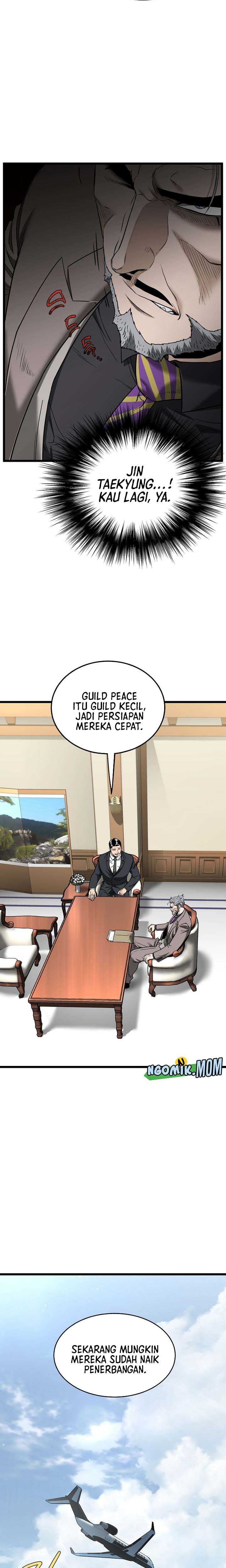 image-komik-murim-login-chapter-204-13/32