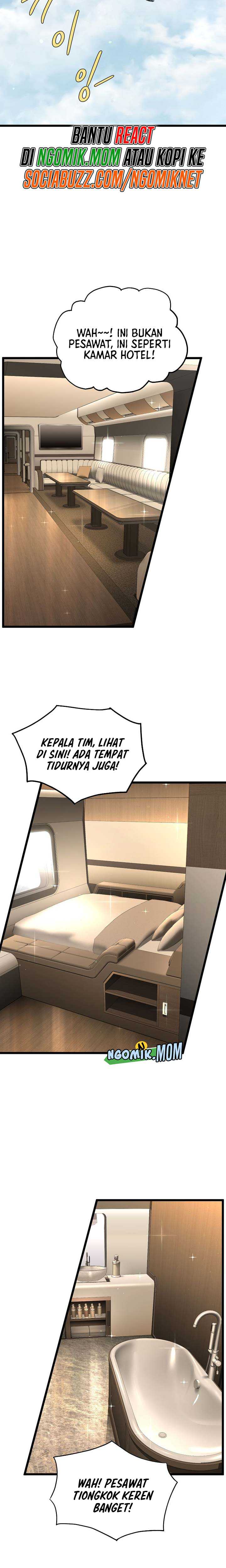 image-komik-murim-login-chapter-204-14/32