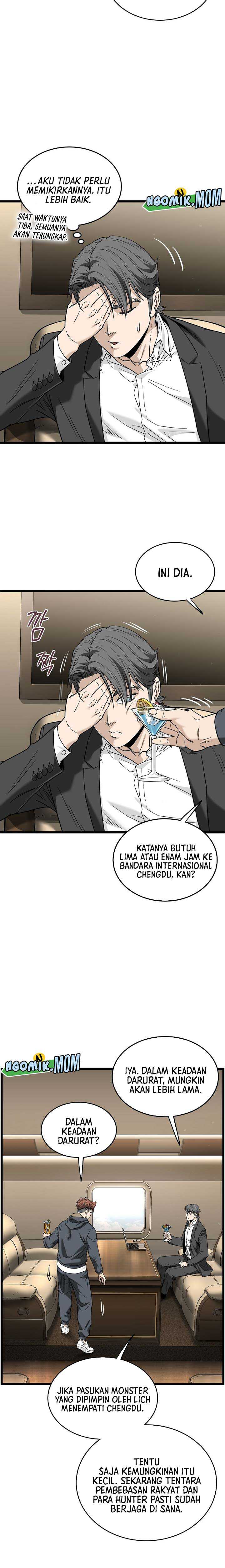 image-komik-murim-login-chapter-204-16/32