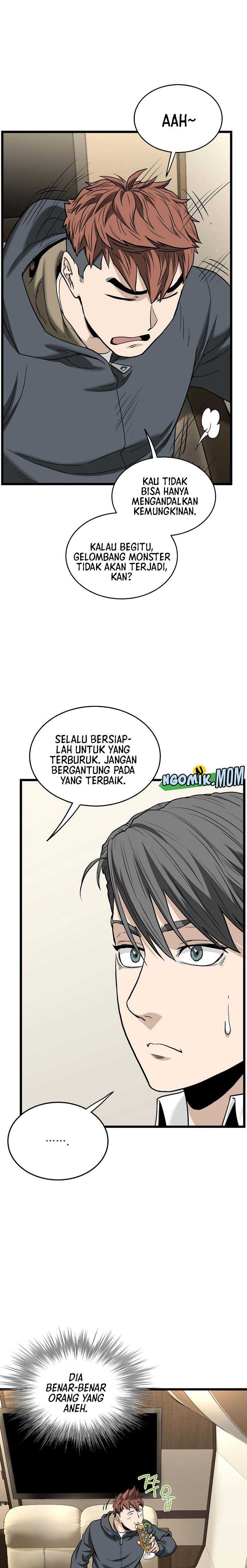 image-komik-murim-login-chapter-204-17/32