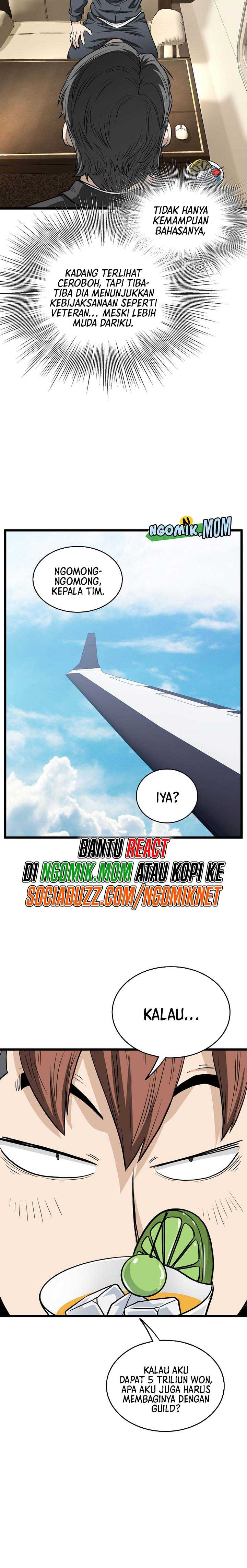 image-komik-murim-login-chapter-204-18/32