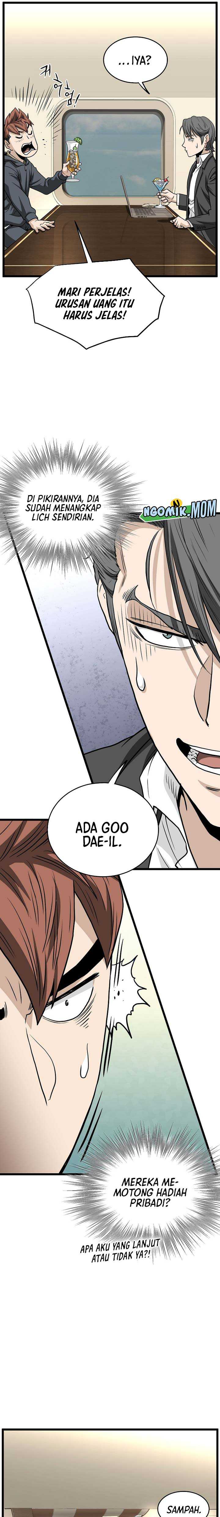 image-komik-murim-login-chapter-204-19/32