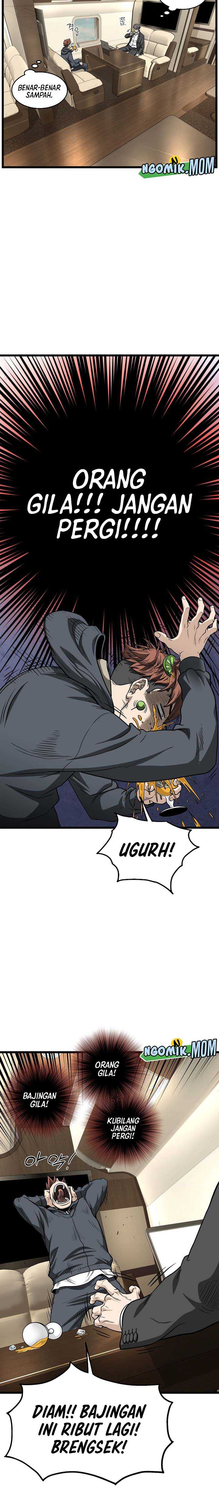 image-komik-murim-login-chapter-204-20/32