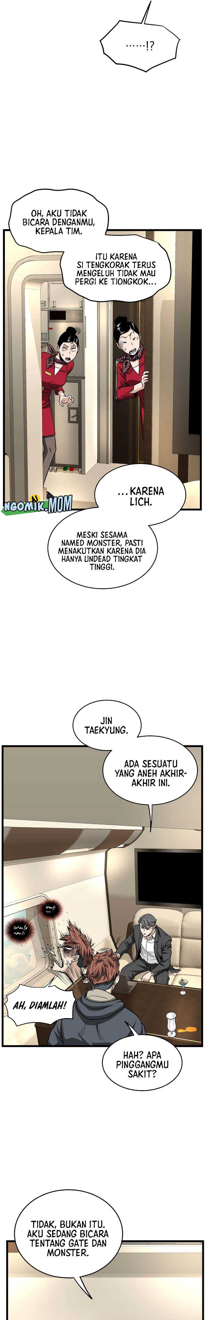 image-komik-murim-login-chapter-204-21/32