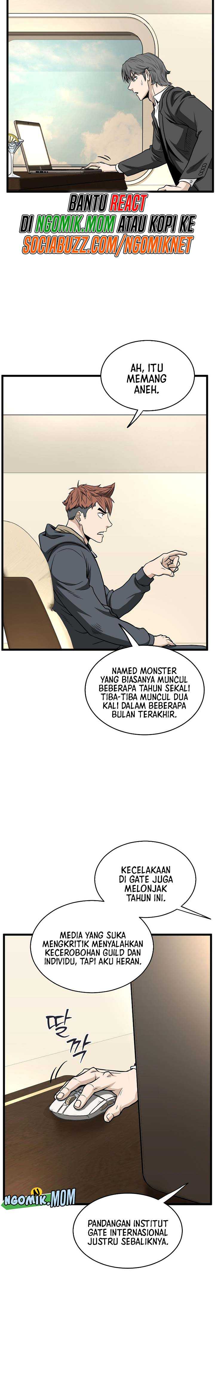 image-komik-murim-login-chapter-204-22/32