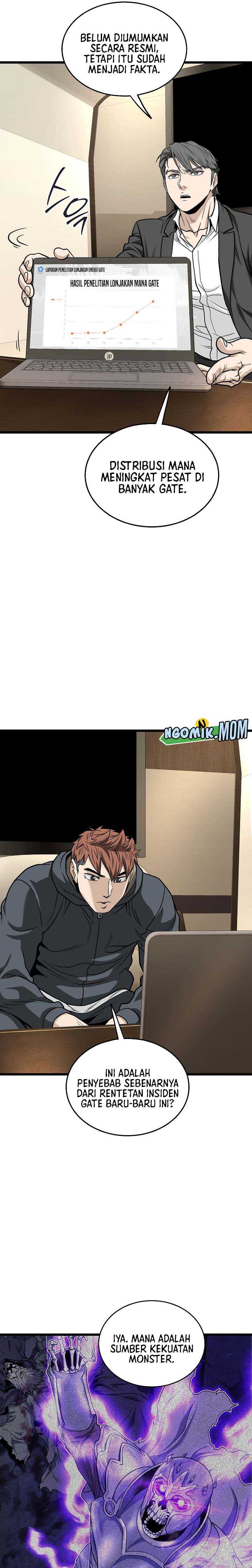 image-komik-murim-login-chapter-204-23/32