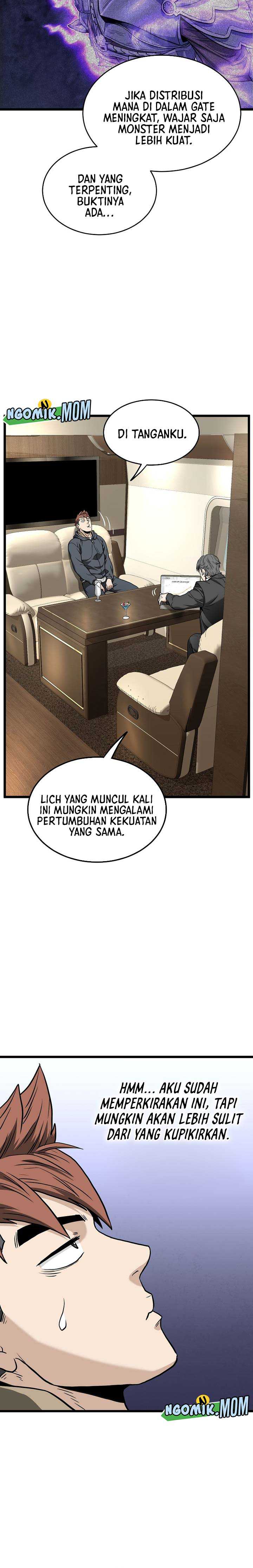 image-komik-murim-login-chapter-204-24/32