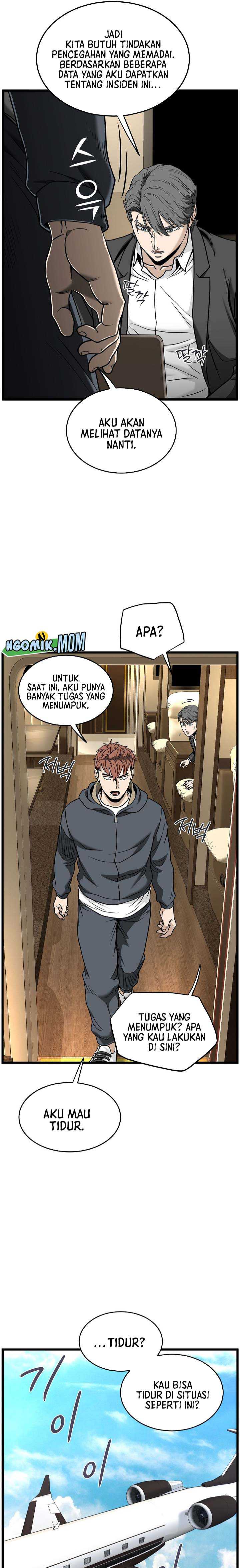 image-komik-murim-login-chapter-204-25/32