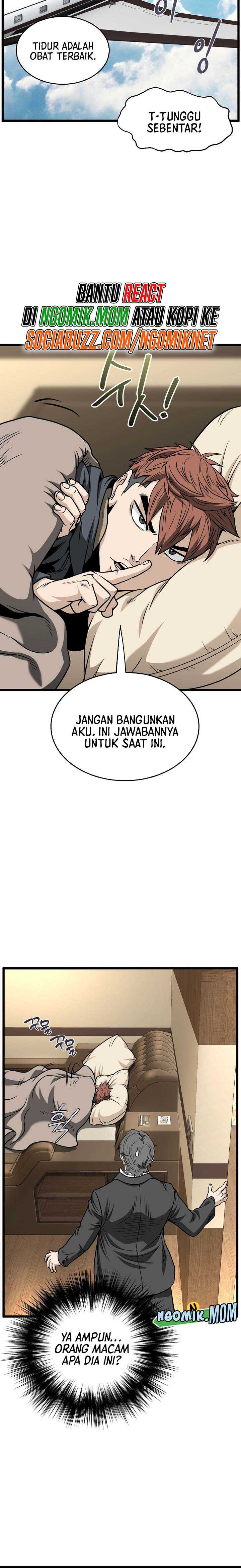 image-komik-murim-login-chapter-204-26/32
