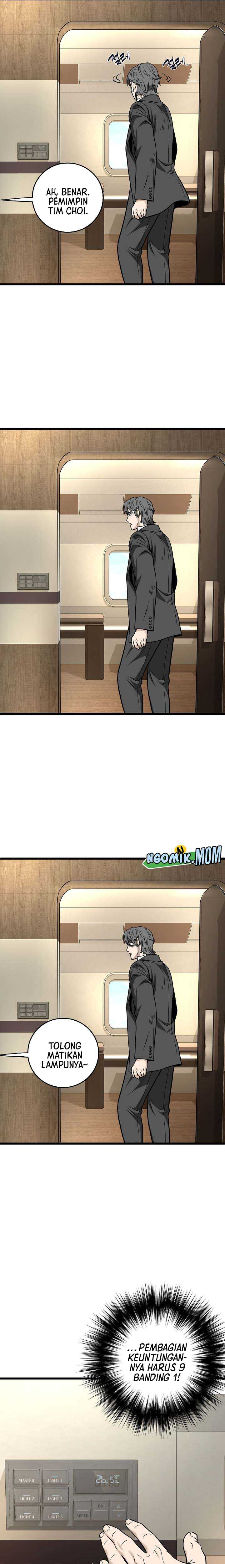 image-komik-murim-login-chapter-204-27/32