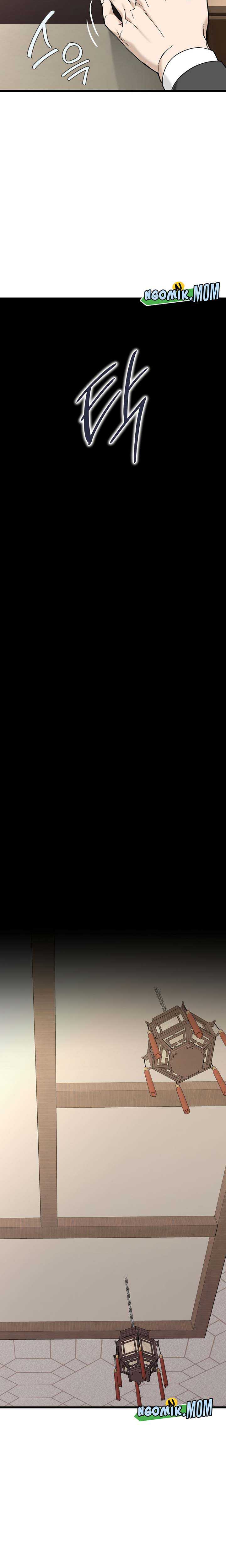 image-komik-murim-login-chapter-204-28/32