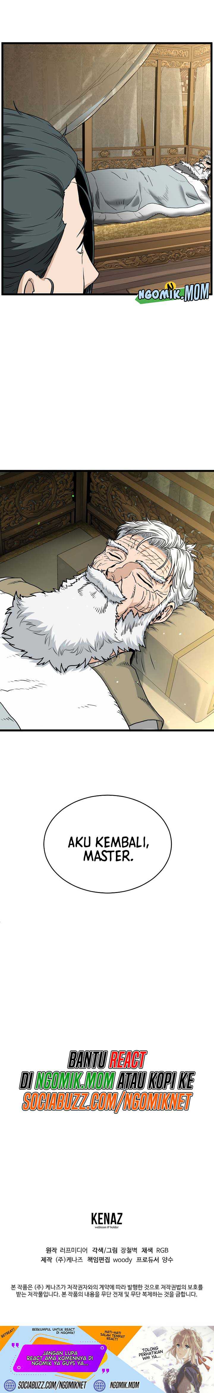 image-komik-murim-login-chapter-204-30/32