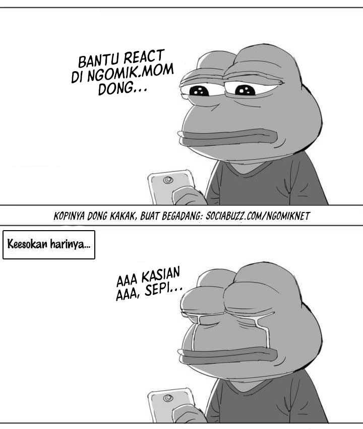 image-komik-murim-login-chapter-204-31/32