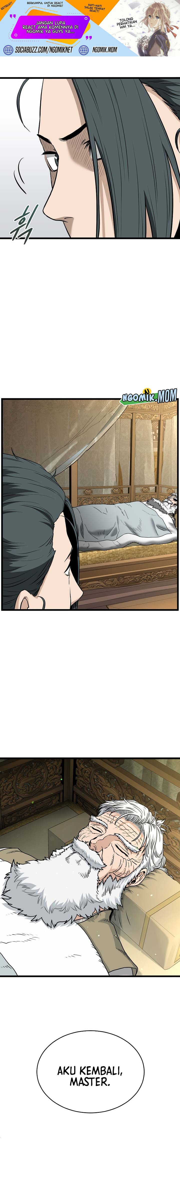 image-komik-murim-login-chapter-205-1/26